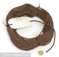 Halyard-Syn-50m_01.JPG  (346.5 Kb)
