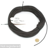 Halyard-WaxedBrown-50m_01.JPG  (142.9 Kb)