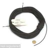 Halyard-WaxedBrown-50m_03.JPG  (142.4 Kb)
