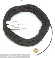 Halyard-WaxedBrown-50m_04.JPG  (216.7 Kb)