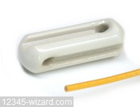 Insulator-38x14-Cer_01.jpg  (94.3 Kb)