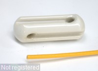 Insulator-38x14-Cer_02.jpg  (123.8 Kb)