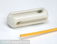 Insulator-38x14-Cer_03.jpg  (116.4 Kb)