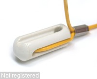 Insulator-38x14-Cer_04.jpg  (59.3 Kb)