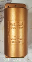 L307-ElimiNoise_01.jpg  (535.7 Kb)