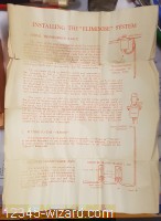 L307-ElimiNoise_026.jpg  (926.9 Kb)