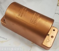 L307-ElimiNoise_029.jpg  (488.3 Kb)