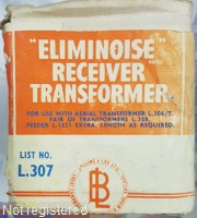 L307-ElimiNoise_02.jpg  (810.3 Kb)