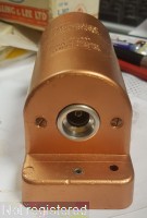 L307-ElimiNoise_040.jpg  (437.1 Kb)