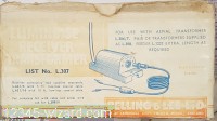 L307-ElimiNoise_051.jpg  (354.9 Kb)