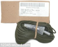 MX-2706G-Halyard_00.jpg  (189.7 Kb)