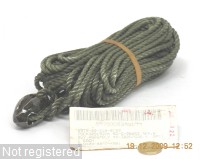 MX-382A~GRA-4_00.JPG  (585.5 Kb)
