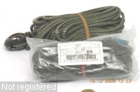 MX-382A~GRA-4_012.JPG  (668.3 Kb)