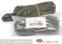 MX-382A~GRA-4_013.JPG  (685.1 Kb)