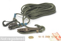 MX-382A~GRA-4_014.JPG  (555.1 Kb)