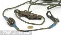 MX-382A~GRA-4_03.JPG  (418.9 Kb)