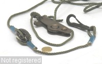 MX-382A~GRA-4_04.JPG  (335.9 Kb)