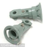 P1150A_02.jpg  (97.7 Kb)