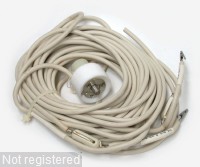 PRC-47-LW-Aerial_01.jpg  (155.5 Kb)
