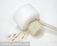 PRC-47-LW-Aerial_04.jpg  (166.6 Kb)