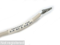PRC-47-LW-Aerial_07.jpg  (92.3 Kb)