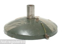 PRC104-AB1241-Tadiran_01.jpg  (118.3 Kb)