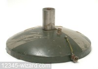 PRC104-AB1241-Tadiran_02.jpg  (130.6 Kb)
