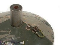 PRC104-AB1241-Tadiran_03.jpg  (188.0 Kb)