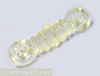 Pyrex-180x80mm.jpg  (130.3 Kb)