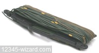 Racal-Aerial-Dipole-Coiler-2.jpg  (122.2 Kb)