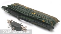 Racal-Aerial-Dipole-Coiler-4.jpg  (151.0 Kb)