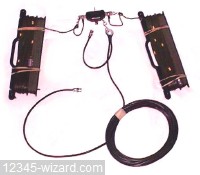 Racal-Aerial-Dipole-Kit-1.jpg  (32.6 Kb)