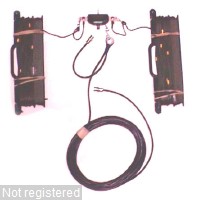 Racal-Aerial-Dipole-Kit-2.jpg  (23.3 Kb)