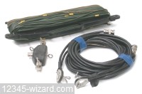Racal-Aerial-Dipole-Kit-3.jpg  (163.1 Kb)