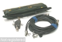 Racal-Aerial-Dipole-Kit-4.jpg  (168.9 Kb)