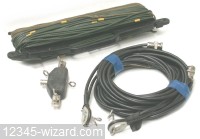 Racal-Aerial-Dipole-Kit-5.jpg  (172.6 Kb)