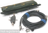 Racal-Aerial-Dipole-Kit-6.jpg  (177.8 Kb)