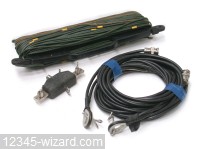 Racal-Aerial-Dipole-Kit-7.jpg  (186.3 Kb)