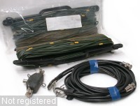 Racal-Aerial-Dipole-Kit.jpg  (194.6 Kb)