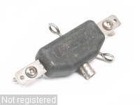 Racal-Aerial-Dipole-Transition-1.jpg  (139.4 Kb)