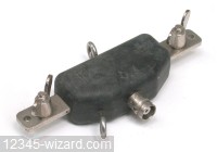 Racal-Aerial-Dipole-Transition-2.jpg  (124.0 Kb)