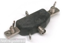 Racal-Aerial-Dipole-Transition-3.jpg  (128.2 Kb)