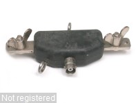 Racal-Aerial-Dipole-Transition-5.jpg  (136.5 Kb)