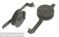 RC-432-G_01.jpg  (152.6 Kb)