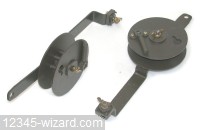 RC-432-G_04.jpg  (176.9 Kb)