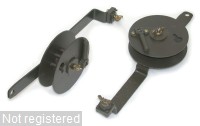 RC-432-G_05.jpg  (177.9 Kb)