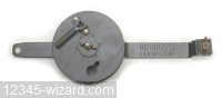 RC-432-G_07.jpg  (114.1 Kb)