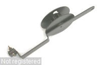 RC-432-G_08.jpg  (112.9 Kb)