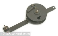 RC-432-G_09.jpg  (144.7 Kb)