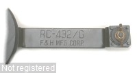 RC-432-G_Label.jpg  (140.0 Kb)